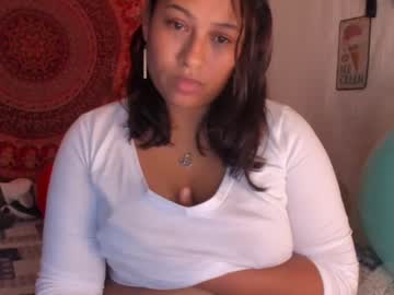 E_D_A Chaturbate stream image from May 10, 2025