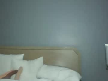 Lola__Monroe Chaturbate stream image from May 10, 2025