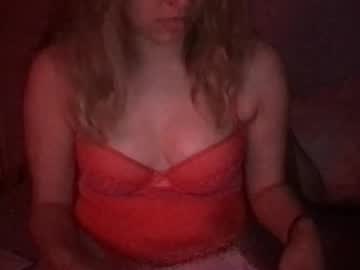 Mystery_Mel stream image from May 10, 2025
