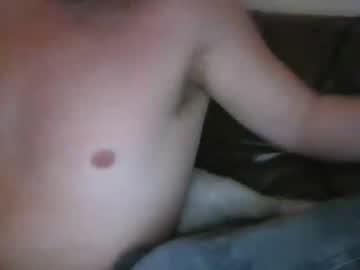 Sebb42000 Chaturbate stream image from May 10, 2025