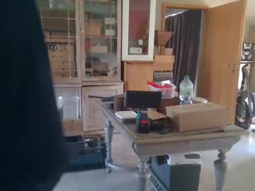 Sexysingleguy40 Chaturbate stream image from May 10, 2025