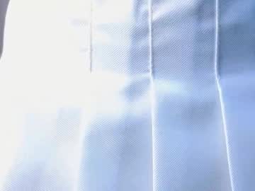 Sunnbuoy Chaturbate stream image from May 10, 2025
