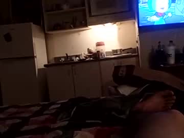 Tashabaddie4daddy27 Chaturbate stream image from May 10, 2025