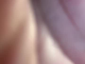 7inchthickmmmm Chaturbate stream image from May 10, 2025