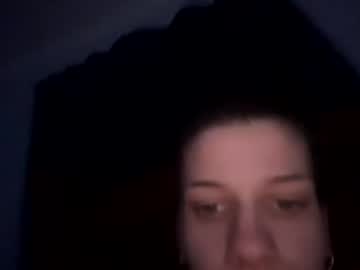 Bellaseductra Chaturbate stream image from May 10, 2025