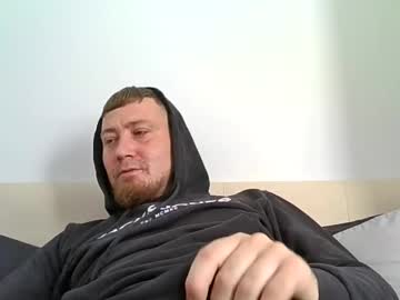 Bigbowl95 Chaturbate stream image from May 10, 2025