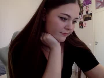 Cuty_Kitty Chaturbate stream image from May 10, 2025