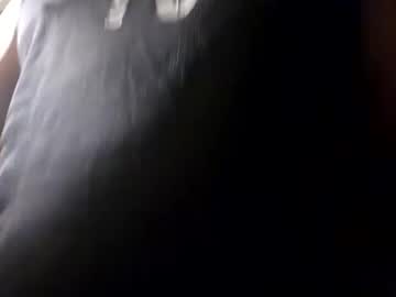 Easymoneysteph Chaturbate stream image from May 10, 2025