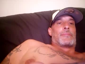 Jarellquesenberry1109541 stream image from May 10, 2025