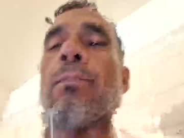 Jessesaucedo2662831477 Chaturbate stream image from May 10, 2025