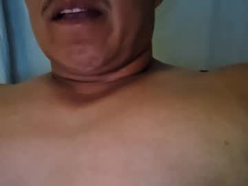 Kingdillingertv Chaturbate stream image from May 10, 2025
