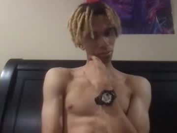 Lightskin4you Chaturbate stream image from May 10, 2025