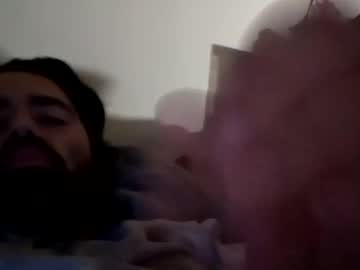 Lockedphoenix Chaturbate stream image from May 10, 2025
