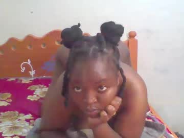 Lover_Bird Chaturbate stream image from May 10, 2025