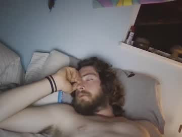 Lowbrow42 Chaturbate stream image from May 10, 2025