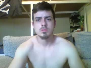 Marcelvilar98 Chaturbate stream image from May 10, 2025