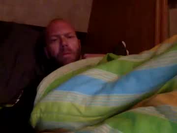 Remrod84 Chaturbate stream image from May 10, 2025