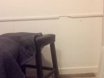 Sexycats6969 Chaturbate stream image from May 10, 2025