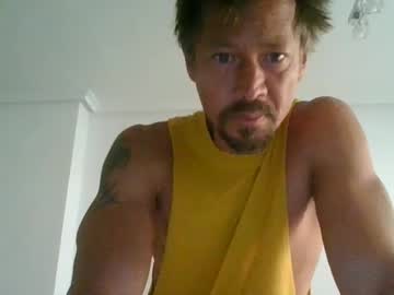 St_Amor Chaturbate stream image from May 10, 2025