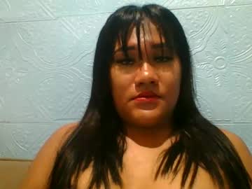 Urasianfuckingsexy Chaturbate stream image from May 10, 2025