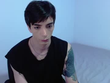 User420___ Chaturbate stream image from May 10, 2025