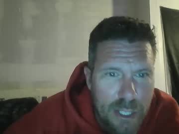 West_Hammerson Chaturbate stream image from May 10, 2025