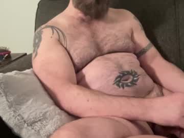 Andersbc Chaturbate stream image from May 10, 2025