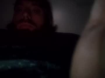 Arittenhouse243 Chaturbate stream image from May 10, 2025