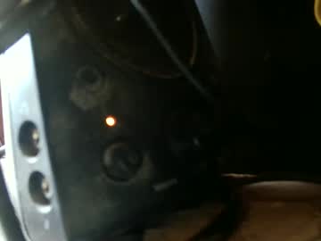 Bagelispoulos Chaturbate stream image from May 10, 2025