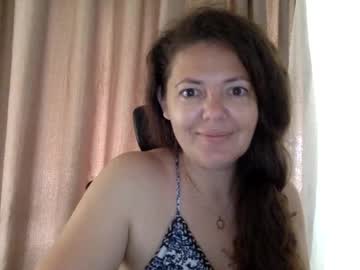 Baker_Girl Chaturbate stream image from May 10, 2025