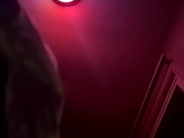 Bigcockkp89 Chaturbate stream image from May 10, 2025