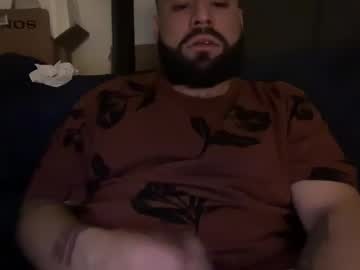 Cgp248 Chaturbate stream image from May 10, 2025