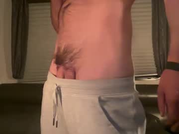 Chitownaries82 Chaturbate stream image from May 10, 2025