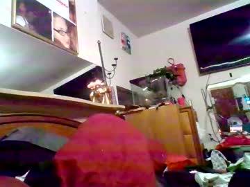 Dabangaz4life Chaturbate stream image from May 10, 2025