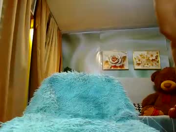 Dickney_Princess Chaturbate stream image from May 10, 2025