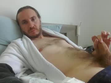 Guiguik666 Chaturbate stream image from May 10, 2025