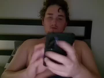 Hornyherron05 Chaturbate stream image from May 10, 2025
