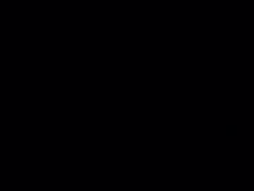 Jonni871big Chaturbate stream image from May 10, 2025