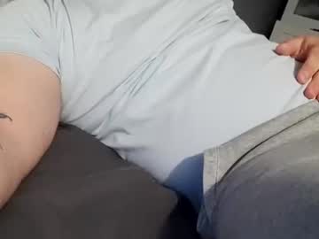 Lovingcouple13580488 Chaturbate stream image from May 10, 2025