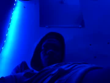 Neymar_Junior23 Chaturbate stream image from May 10, 2025