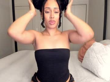 Nolababy_6 Chaturbate stream image from May 10, 2025