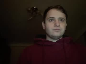 Prettyboyhot01 Chaturbate stream image from May 10, 2025