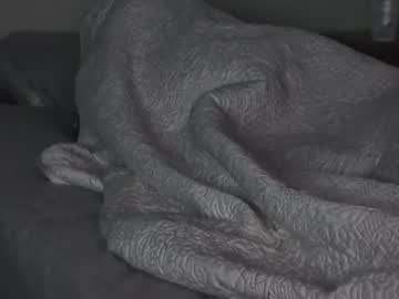 Pussysurfer99 Chaturbate stream image from May 10, 2025