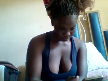 Sexy_Vivy1 Chaturbate stream image from May 10, 2025