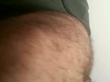 Solohm007 Chaturbate stream image from May 10, 2025