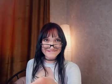 Stunningly_Beauty stream image from May 10, 2025