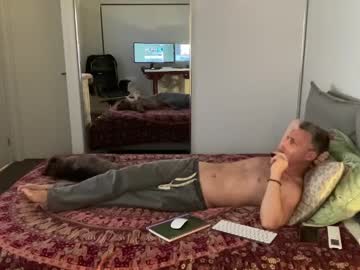 Sunofsep Chaturbate stream image from May 10, 2025