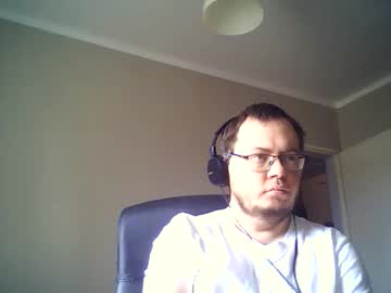 Tyradi1991 Chaturbate stream image from May 10, 2025