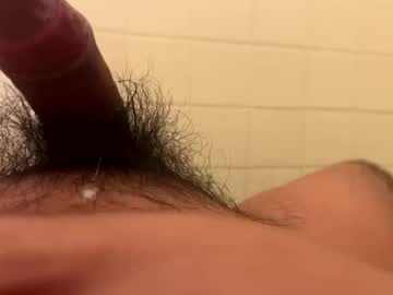 Whattoname12345 Chaturbate stream image from May 10, 2025