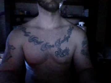 Xxxstr3am_Cr3am Chaturbate stream image from May 10, 2025